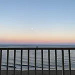 Casa De Playa